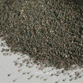 All Size Brown Fused Alumina